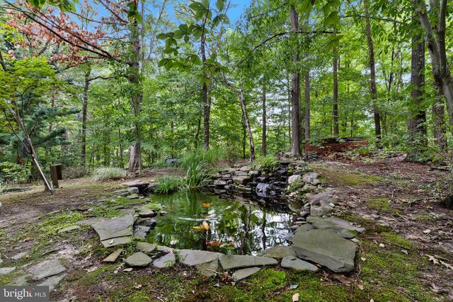 4325 WILLOWS RD, Chesapeake Beach, MD 20732