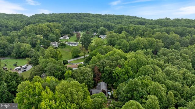 4325 WILLOWS RD, Chesapeake Beach, MD 20732