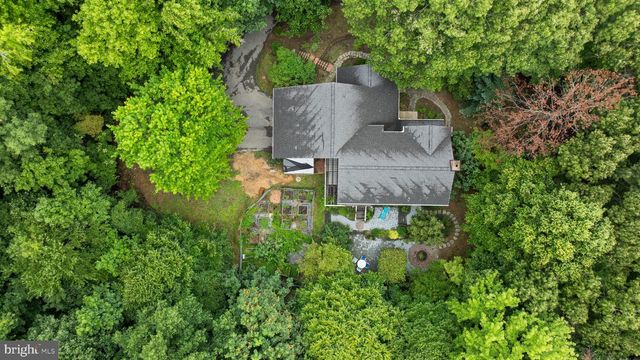 4325 WILLOWS RD, Chesapeake Beach, MD 20732