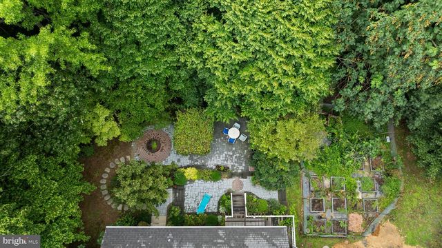 4325 WILLOWS RD, Chesapeake Beach, MD 20732