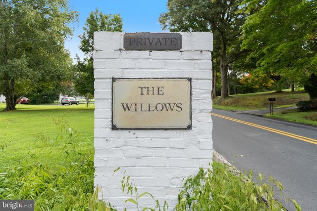 4325 WILLOWS RD, Chesapeake Beach, MD 20732
