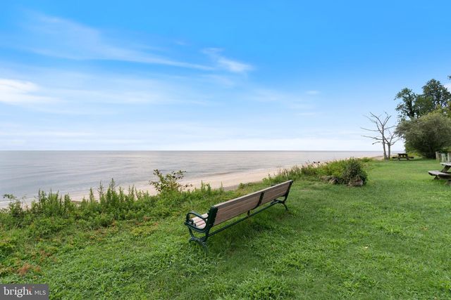 4325 WILLOWS RD, Chesapeake Beach, MD 20732