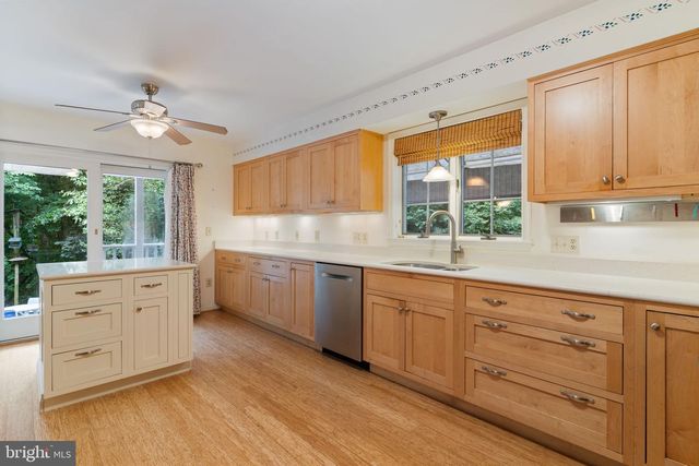 4325 WILLOWS RD, Chesapeake Beach, MD 20732