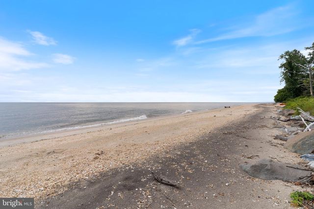 4325 WILLOWS RD, Chesapeake Beach, MD 20732