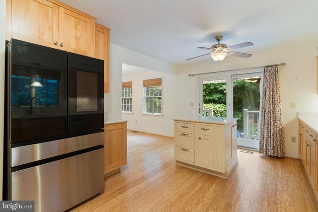 4325 WILLOWS RD, Chesapeake Beach, MD 20732