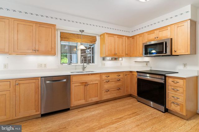 4325 WILLOWS RD, Chesapeake Beach, MD 20732