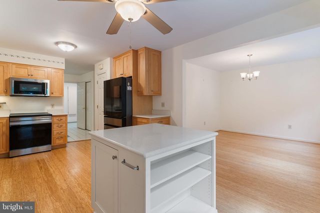 4325 WILLOWS RD, Chesapeake Beach, MD 20732