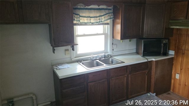 342 Jackson, Billings, MT 59101