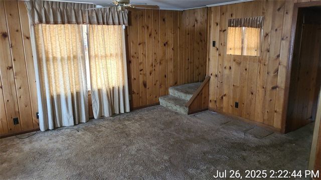 342 Jackson, Billings, MT 59101