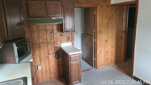 342 Jackson, Billings, MT 59101