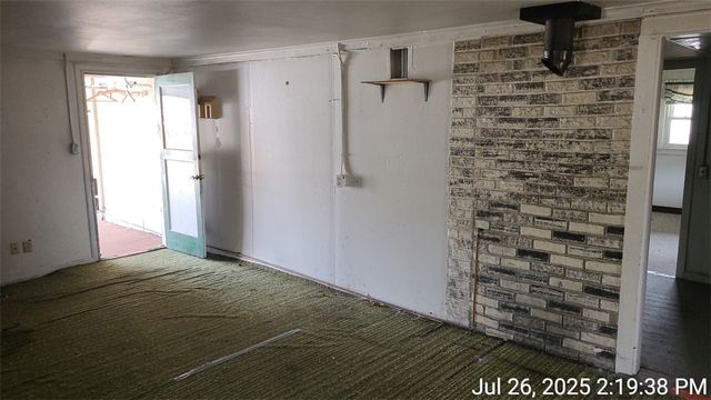 342 Jackson, Billings, MT 59101