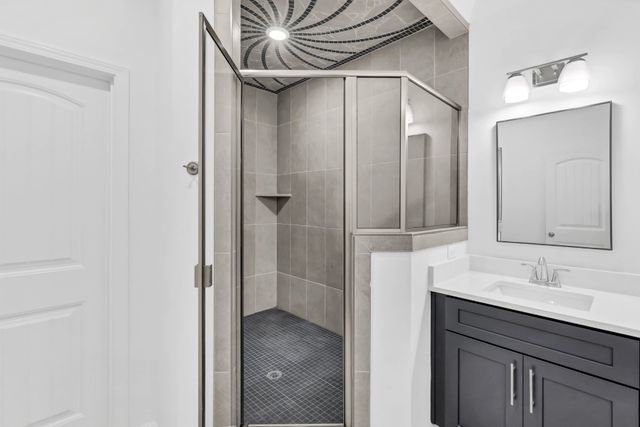 1034 Vendue Ave, Clarksville, TN 37042