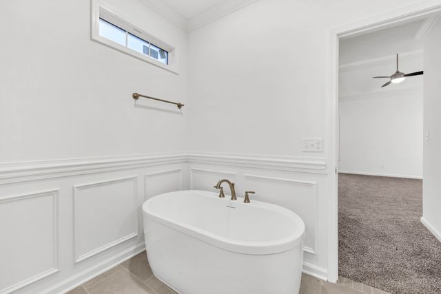 1034 Vendue Ave, Clarksville, TN 37042