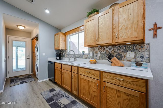 1922 S Palo Verde Drive, Apache Junction, AZ 85120