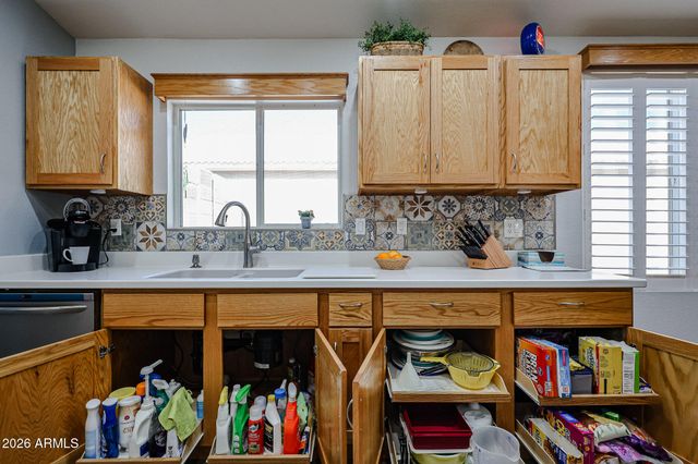 1922 S Palo Verde Drive, Apache Junction, AZ 85120