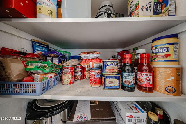 1922 S Palo Verde Drive, Apache Junction, AZ 85120