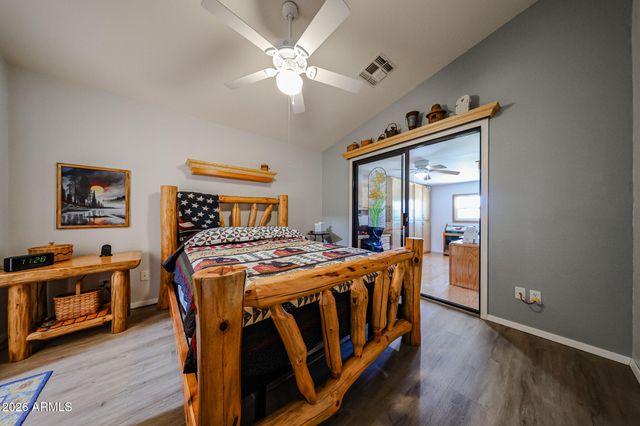 1922 S Palo Verde Drive, Apache Junction, AZ 85120