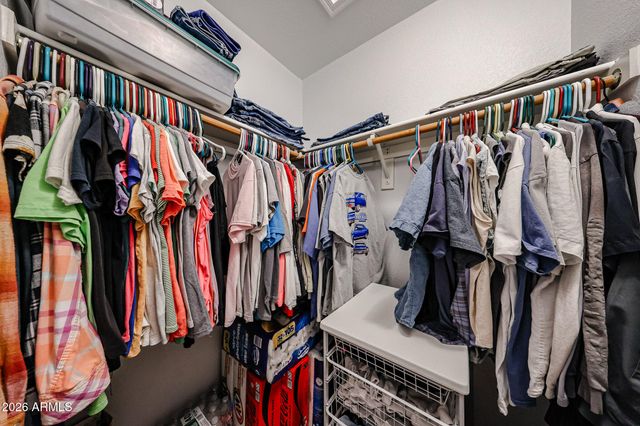 1922 S Palo Verde Drive, Apache Junction, AZ 85120