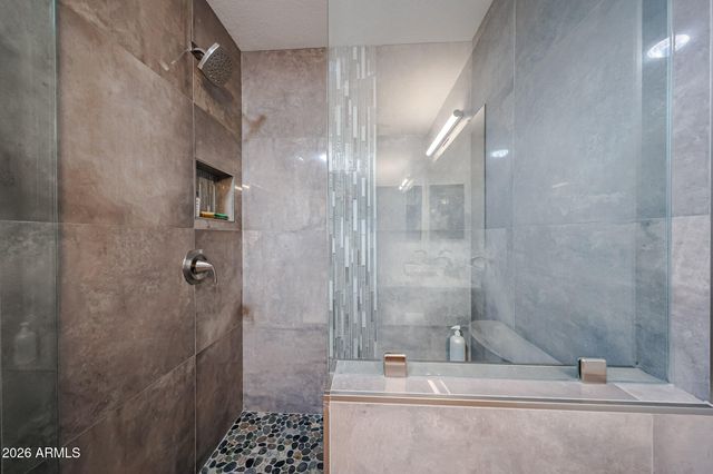 1922 S Palo Verde Drive, Apache Junction, AZ 85120