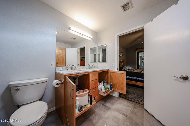 1922 S Palo Verde Drive, Apache Junction, AZ 85120