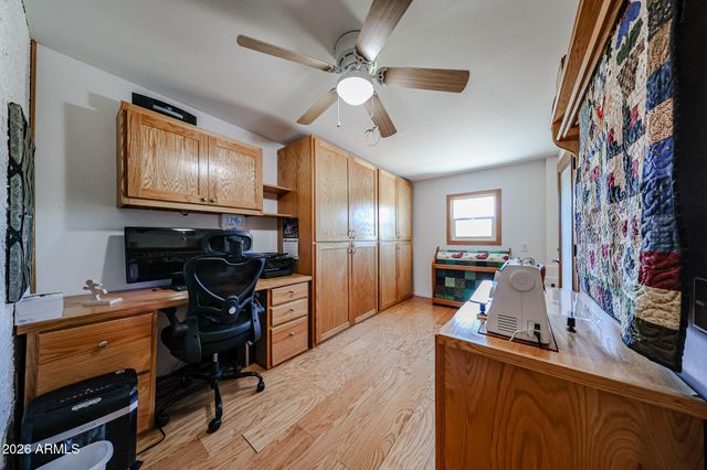 1922 S Palo Verde Drive, Apache Junction, AZ 85120