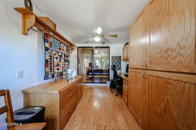 1922 S Palo Verde Drive, Apache Junction, AZ 85120