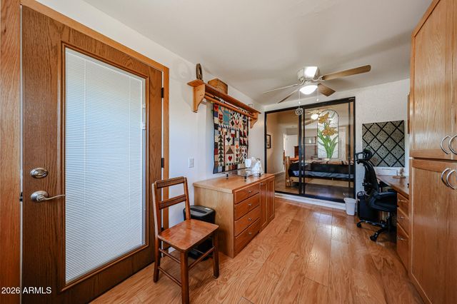 1922 S Palo Verde Drive, Apache Junction, AZ 85120