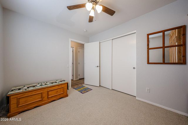 1922 S Palo Verde Drive, Apache Junction, AZ 85120