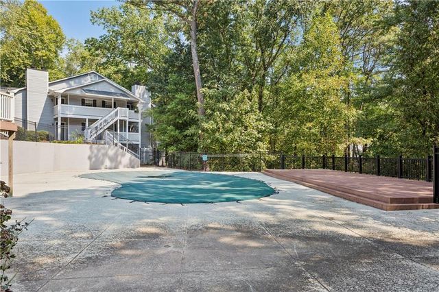 1308 Natchez Trace, Atlanta, GA 30350