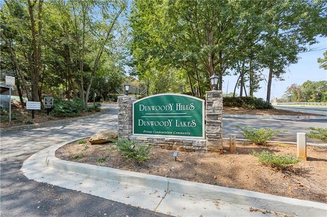 1308 Natchez Trace, Atlanta, GA 30350