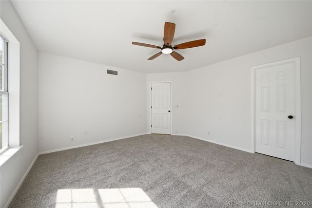 9533 S 94th East Avenue, Tulsa, OK 74133