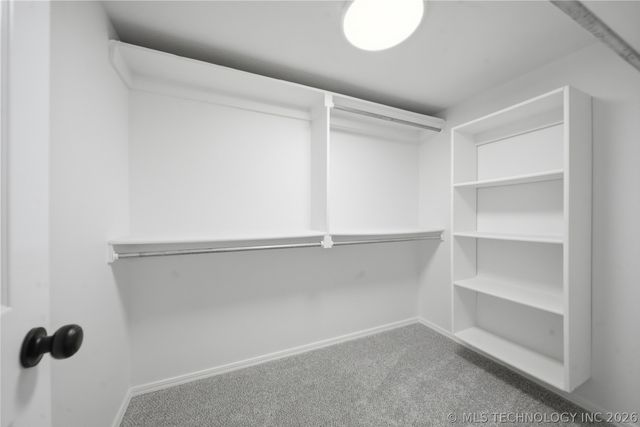 9533 S 94th East Avenue, Tulsa, OK 74133