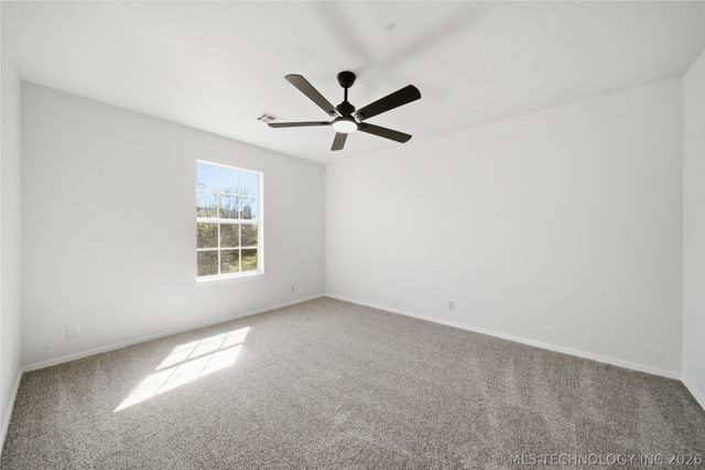 9533 S 94th East Avenue, Tulsa, OK 74133