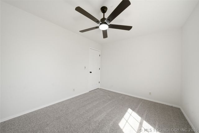 9533 S 94th East Avenue, Tulsa, OK 74133