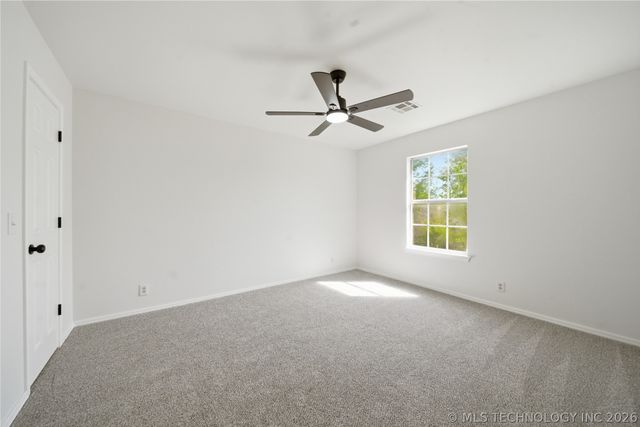 9533 S 94th East Avenue, Tulsa, OK 74133