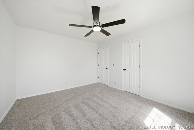 9533 S 94th East Avenue, Tulsa, OK 74133