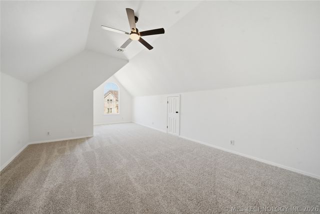 9533 S 94th East Avenue, Tulsa, OK 74133