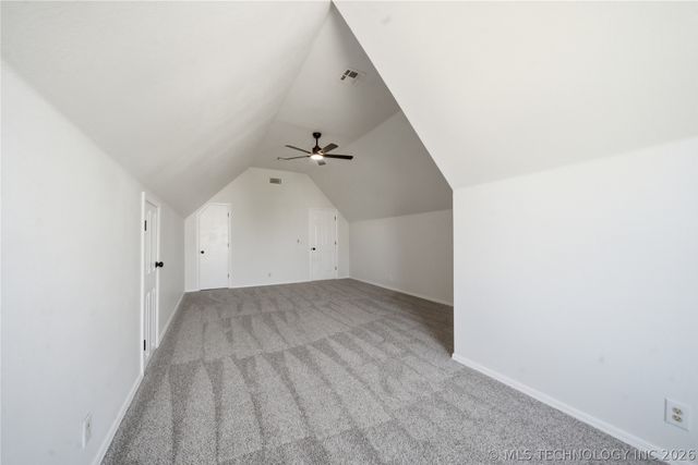 9533 S 94th East Avenue, Tulsa, OK 74133