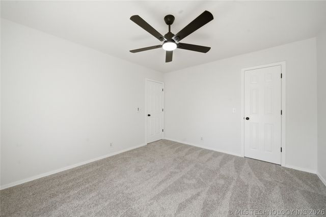 9533 S 94th East Avenue, Tulsa, OK 74133