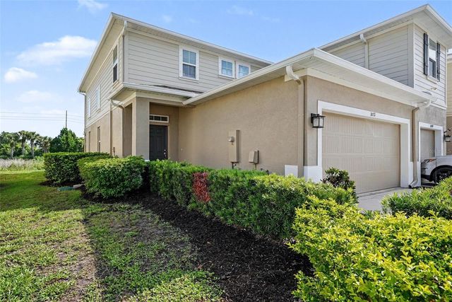 10711 VERAWOOD DRIVE, Riverview, FL 33579