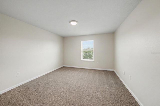 10711 VERAWOOD DRIVE, Riverview, FL 33579