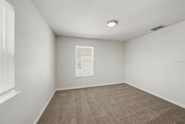 10711 VERAWOOD DRIVE, Riverview, FL 33579