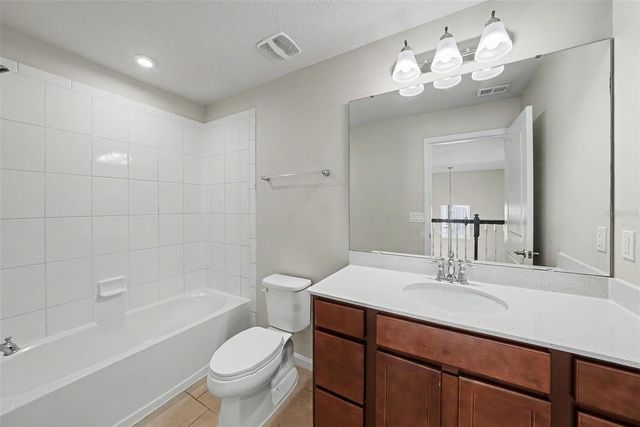 10711 VERAWOOD DRIVE, Riverview, FL 33579