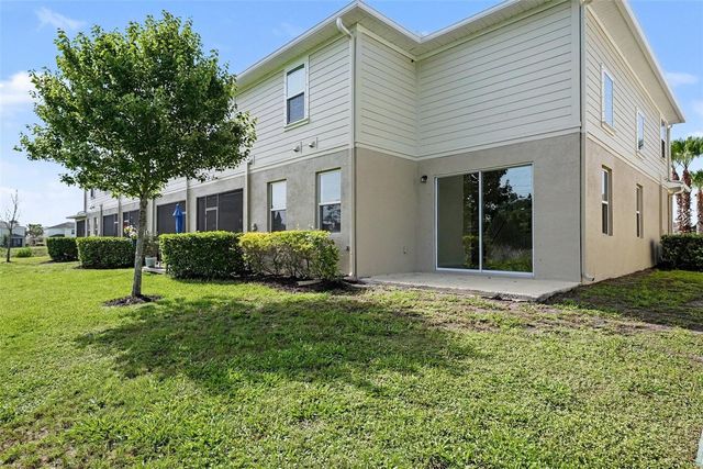10711 VERAWOOD DRIVE, Riverview, FL 33579