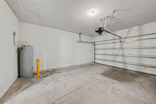 10711 VERAWOOD DRIVE, Riverview, FL 33579