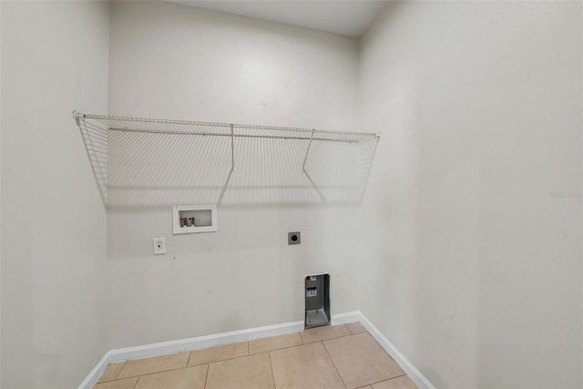 10711 VERAWOOD DRIVE, Riverview, FL 33579