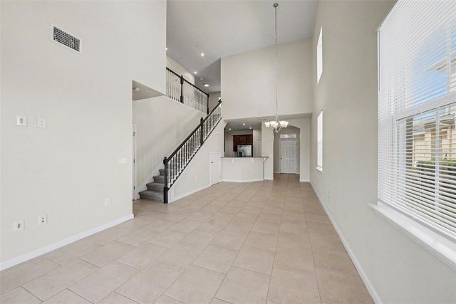 10711 VERAWOOD DRIVE, Riverview, FL 33579