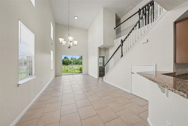 10711 VERAWOOD DRIVE, Riverview, FL 33579