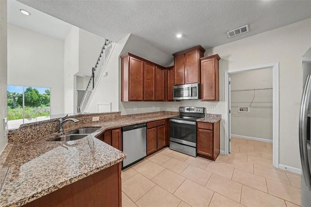 10711 VERAWOOD DRIVE, Riverview, FL 33579