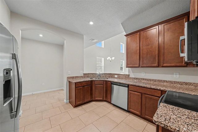 10711 VERAWOOD DRIVE, Riverview, FL 33579